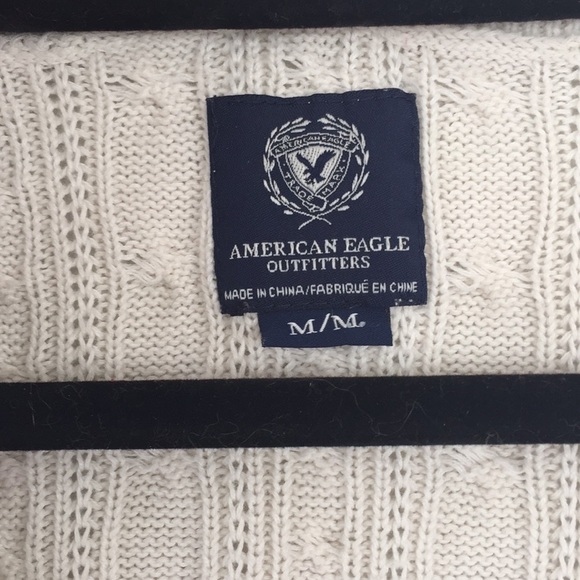 Sweater bundle - Picture 7 of 8